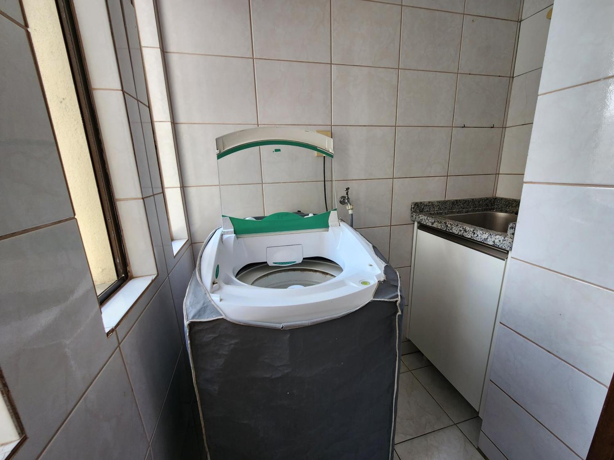 2 Quartos A 200Mts Praia Central, Garagem, Churrasqueira, Wi-Fi 90 Mbps, Pet Friendly Balneário Camboriú Rum bild