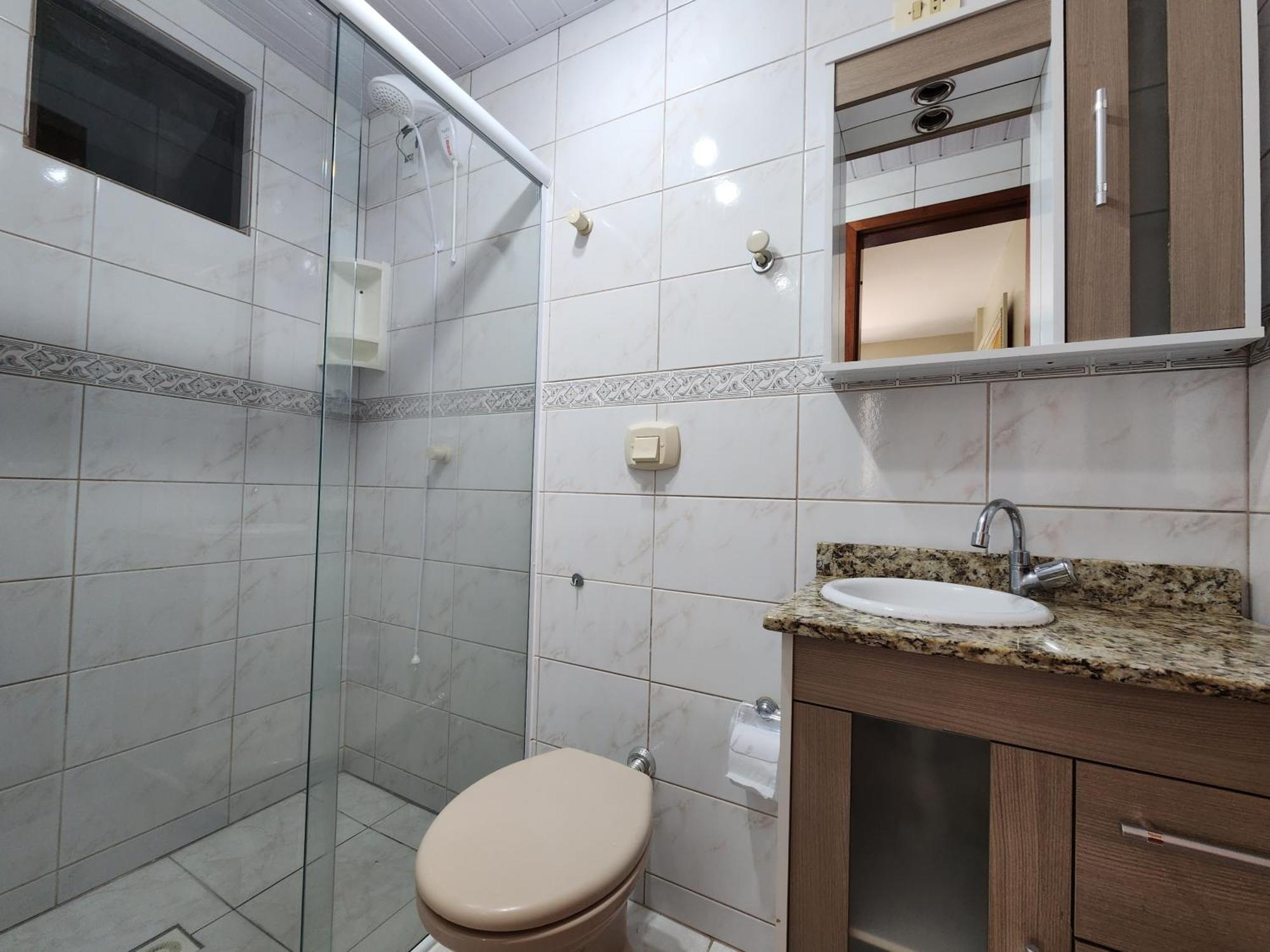 2 Quartos A 200Mts Praia Central, Garagem, Churrasqueira, Wi-Fi 90 Mbps, Pet Friendly Balneário Camboriú Rum bild